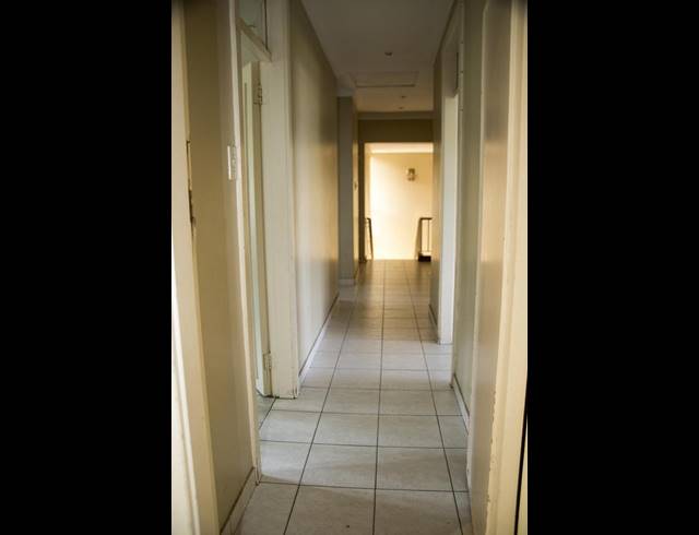 4 BEDROOM HOUSE FOR SALE IN UMBILO